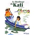 D�tails sur le produit