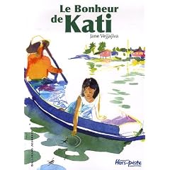 Le Bonheur de Kati
