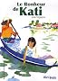 Le Bonheur de Kati