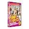 The Ultimate Workout Collection - Part I