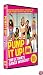 Ministry Of Sound: Pump It Up! The Ultimate Dance Workout