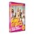 Ministry Of Sound: Pump It Up! The Ultimate Dance Workout [DVD]