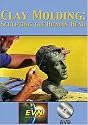 Clay Molding: Sculpting the Human Head DVD