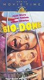 Bio-Dome