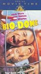 Bio-Dome