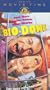 Bio-Dome [VHS]