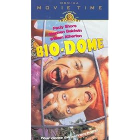 Bio-Dome