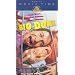 Bio-Dome [VHS]