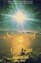 Seeing Yourself Through God's Eyes (Lifelines for recovery)