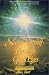 Books : Seeing Yourself Through God's Eyes (Lifelines for recovery)