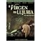 Spanish Language Movies (Reta's List 1)