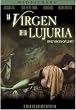 La Virgen de la Lujuria