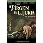 La Virgen de la Lujuria
