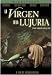 La Virgen de la Lujuria [2002] (REGION 1) (NTSC)