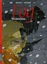 Fog, Tome 7 : Wintertime