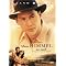 ***Liebesfilme*** schlechthin