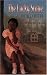 Books : The Lucky Stone (Yearling Book)