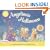 Angelina's Halloween (Angelina Ballerina)