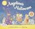 Angelina's Halloween (Angelina Ballerina)