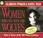 Women Who Run with the Wolves