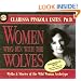 Women Who Run with the Wolves