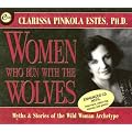 Women Who Run With the Wolves