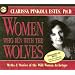 Women Who Run With the Wolves