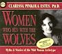 Women Who Run With the Wolves