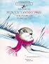 Story of Punxsutawney Phil, "the Fearless Forecaster" (Adventures of Punxsutawney Phil)