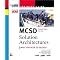 MCSD/MCDBA certification through self-studies