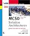 Books : MCSD Training Guide: Solution Architectures (MCSE Training Guide)