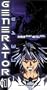 Generator Gawl - Vol. 1 [VHS]