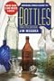 Official Price Guide to Bottles