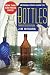 Book Official Price Guide to Bottles