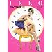 IKKO �L���C�̖��@ �\�������̃��C�N�̃��V�s