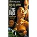 TOP MOVIES OF 1997