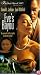 Eve's Bayou