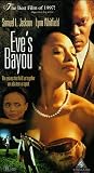 Eve's Bayou