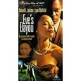 Eve's Bayou
