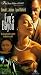 VHS : Eve's Bayou