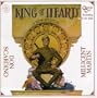 King Of Hearts (1978 Original Broadway Cast)