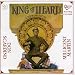 King Of Hearts (1978 Original Broadway Cast) Image