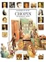 Chopin and Romantic Music (Masters of Music)