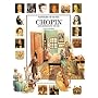 Chopin and Romantic Music (Masters of Music)