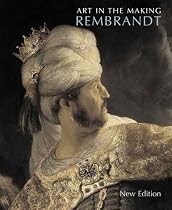 Art in the Making: Rembrandt: New Edition