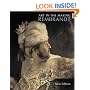 Art in the Making: Rembrandt: New Edition