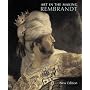 Art in the Making: Rembrandt (National Gallery Publications)