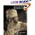 Art in the Making: Rembrandt: New Edition (Art in the Making)