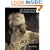 Art in the Making: Rembrandt: New Edition