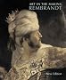 Art in the Making: Rembrandt (National Gallery London)